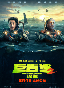 桃子视频官网